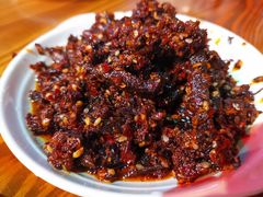 -三妹小龙虾·黄油蟹(华侨城总店)