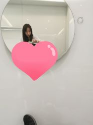 -LESSMORE科技头皮理容中心