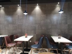 -Kyochon1991校村(共和路店)