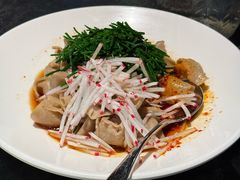 -紫泥369粗粮季(四牌楼店)