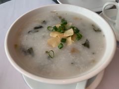 -粤财皇冠假日酒店·彩华轩中餐厅