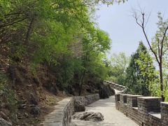 -红螺寺