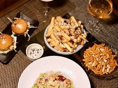 -麥坊俱樂部Maltfun Club