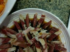 -韩小悦牛排烤肉无限续(遂宁万达店)