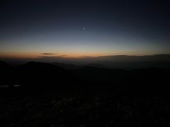 -灵山