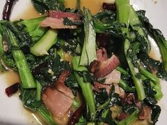 -大鸭梨烤鸭·北京菜(南小街/南苑店)