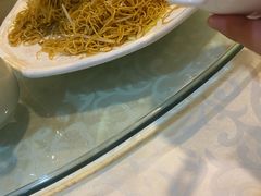 -御满江海鲜酒家(洛溪新城店)