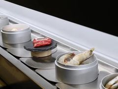 -壹小馆.皇城老妈(成都太古里店)