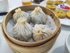 -清真马祥兴菜馆(云南北路店)