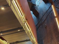 -KUDDO COFFEE(天河城店)