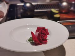 -海底捞火锅(海悦天地店)