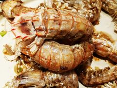 -盒马鲜生(大成店)