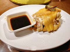 -甬上名灶(天一阁·翠柏店)