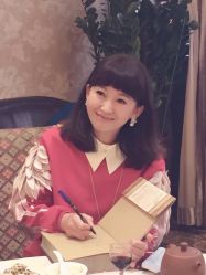 殷国伟老师作品-東田造型