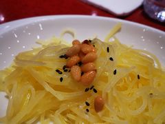 -喜家德虾仁水饺(长泰广场店)