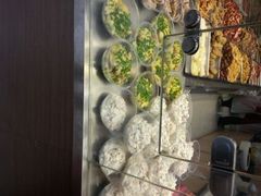 android_upload_pic-山林大红·上海大红肠(淮海一店)