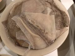 -朱氏胖子烂火锅(洪崖洞店)