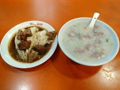 -西关明记肠粉(荔枝湾店)