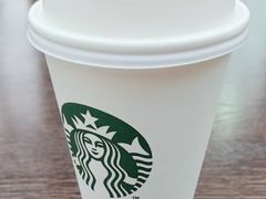 -星巴克(西湖天地店)