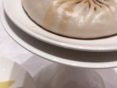 -鸿运酒楼