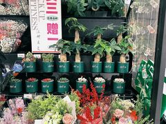 -平安里(地铁站)