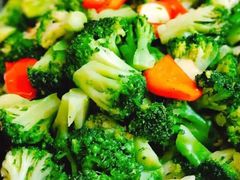 -比格比萨自助(国展店)