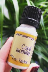 -东方美美容SPA会所