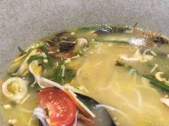 -芸南道·过桥米线(昆明老街旗舰店)