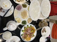 -新榕记滨江壹號