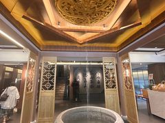 -全聚德(常州店)