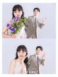 -艺匠摄影ARTIZ STUDIO(南京店)