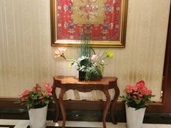 -金时代顺风大酒店(协泰店)