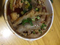 煎饼道-煎饼道·新鲜现做(桐梓林店)