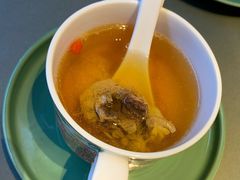 -晟永興烤鸭店(五道口店)