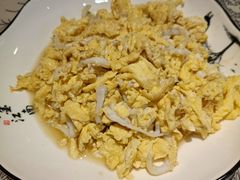 -老地方369农家菜