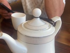 -连江国惠大酒店(连江店)