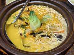 -扬州狮子楼·非遗淮扬菜(总店)