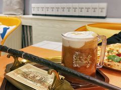 -大象厨房(重庆道店)