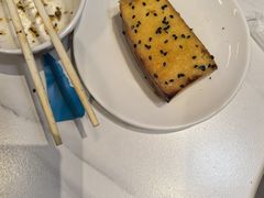 -勇利赵家烤肉坊(纬二街店)