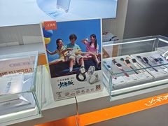 -巧虎乐智小天地(正佳广场店)