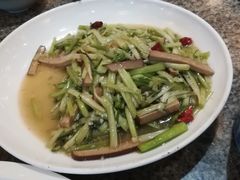 -映像徐州(滨湖店)