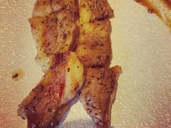 -红叶日料·放题·海胆·定食(星海店)