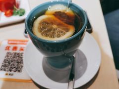 -避风塘(嘉兴八佰伴店)