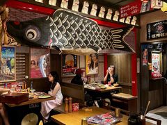 -MIKOMIKO和牛烧肉专门店(南门店)