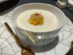 -临江·阅炉