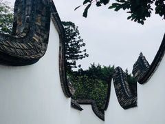 -乌山风景区