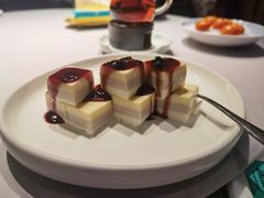 -鱼乐轩·俄罗斯海鲜直供餐厅(群力店)