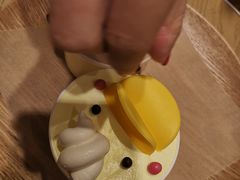 -多乐之日(五道口店)