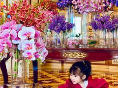 -澳门励庭海景酒店