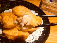 -小放牛炒菜馆(中山路乐汇城店)